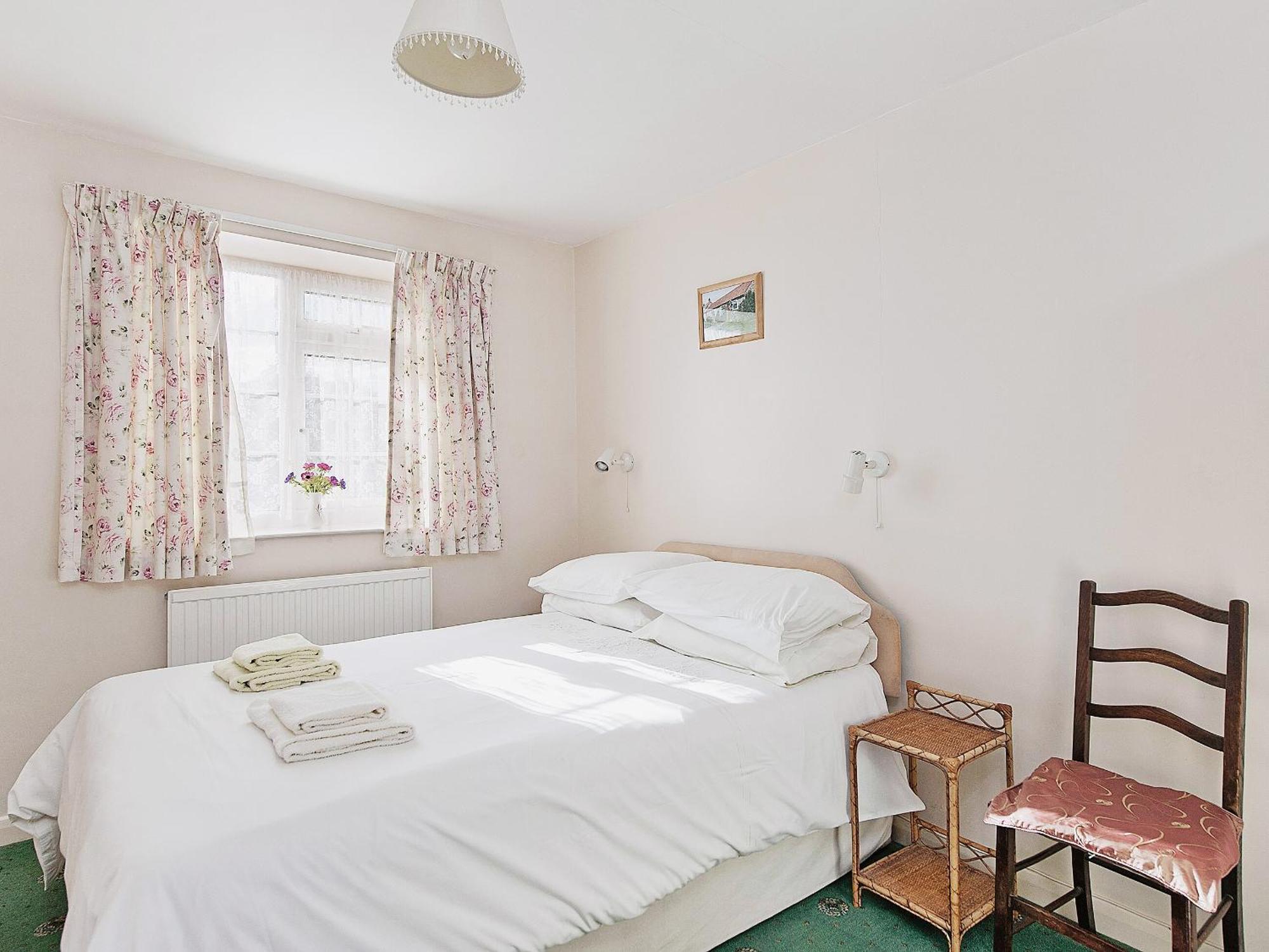 Pear Tree Farm Cottages - Rchm38 Ebberston Kültér fotó