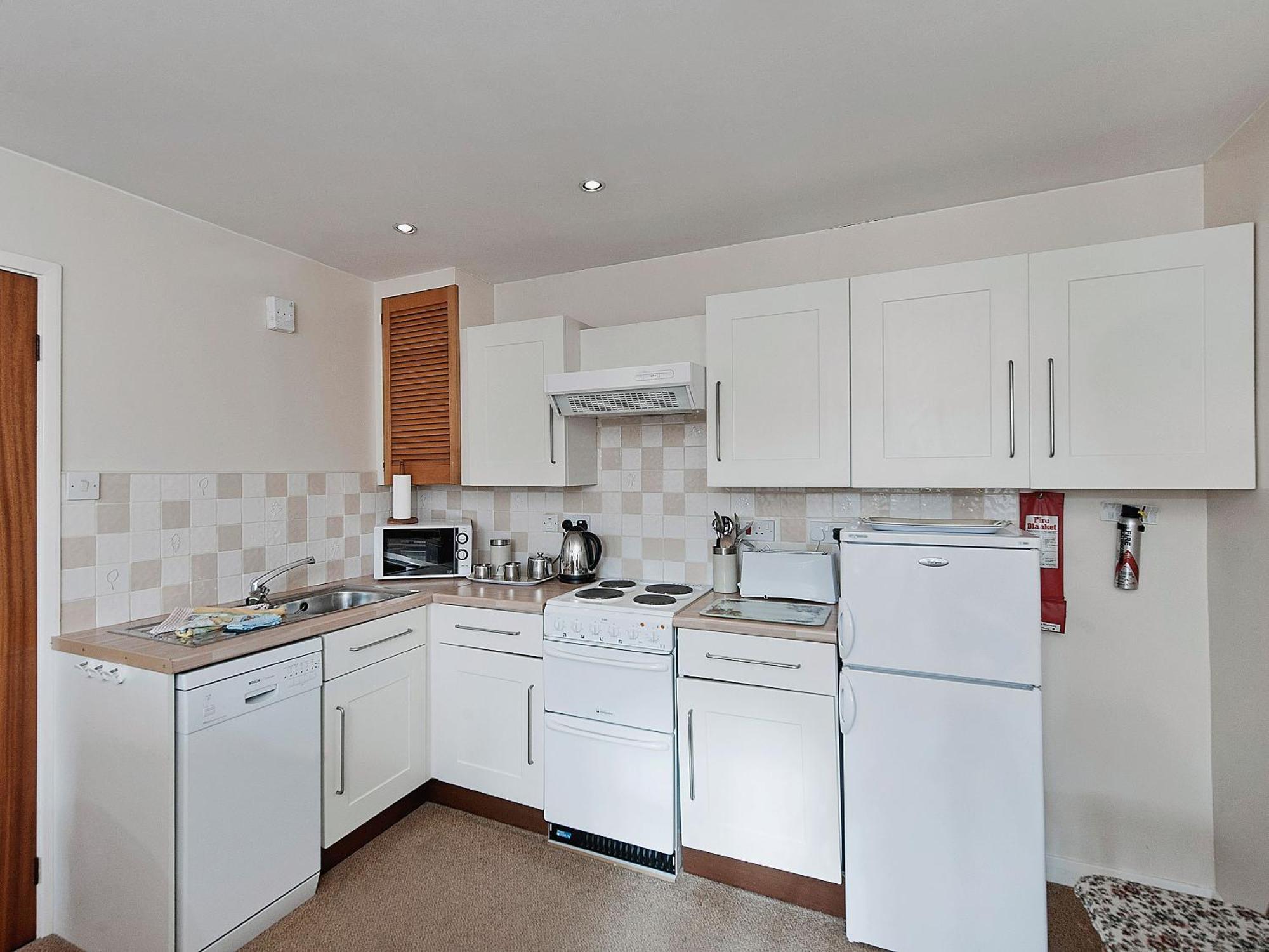 Pear Tree Farm Cottages - Rchm38 Ebberston Kültér fotó